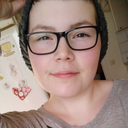 bethformemela avatar