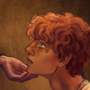 bethforthegame avatar