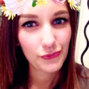 bethgoestowonderland avatar