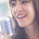 bethgoldwatermusic avatar