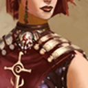 bethhawke-blog avatar