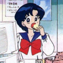 bethheartsbooks avatar