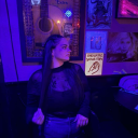 bethica-the-beloved avatar