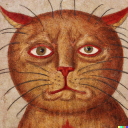 bethinthearchives avatar