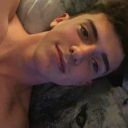 bethisamazing avatar