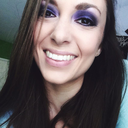 bethkenzie avatar