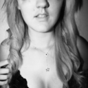 bethknee-blog avatar