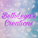 bethleyascreations-blog avatar