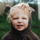 bethlives2k15-blog avatar