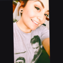 bethmarieyogi-blog avatar