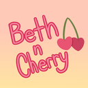 bethncherry avatar