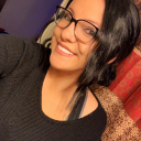 bethneedstovent avatar