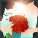 bethofawesome-blog avatar