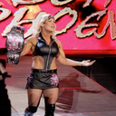 bethphoenix4lifebitches-blog avatar