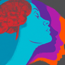 bethrobinsonart avatar