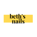beths-nails avatar
