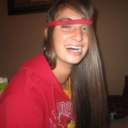 bethsankey-blog avatar