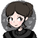 bethsblog43812 avatar