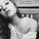 bethsblueeyes avatar