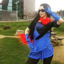 bethscosplayblog avatar