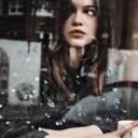 bethsfletcher-blog avatar