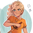 bethsfolklore avatar