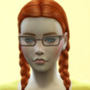 bethsims-nocc avatar