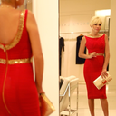 bethsusu-blog avatar