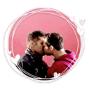 beththebubbly avatar