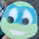 beththeskeleton avatar