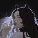 bethtylanhnem avatar