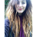 bethy-bungle avatar