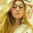 bethyc17-blog avatar