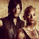 bethylfans avatar