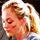 bethylforever avatar