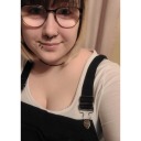 bethysheppard avatar