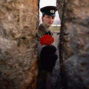 bethzabeth1998 avatar