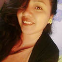 bethzaida-5-blog avatar