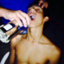 betitollanos123 avatar