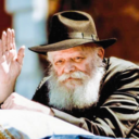 betmoshiach avatar