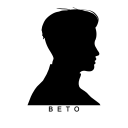 beto-ae0 avatar