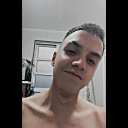 beto-ortiz-07 avatar