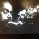 betoast44-blog avatar