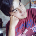 betoavendano avatar