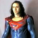 betoboticario avatar