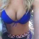 betocarpioo15 avatar