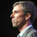 betoforourke avatar