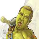 betomirandaart2 avatar