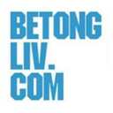 betongliv avatar