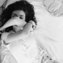 betonowe-ulice avatar